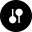 Sonor Icon