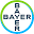 Bayer Icon