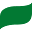 Knorr Icon