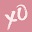 Mally Icon