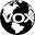 360fly Icon