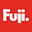 Fuji Bikes Icon