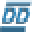 Dakota Digital Icon