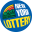 New York Lottery Icon