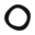Doyou Icon