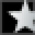IStarUSA Icon