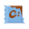 Chocolatey Icon