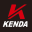 Kenda Tire Icon