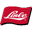 Lisle Corporation Icon