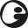 Elixir Strings Icon