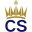 Conn-Selmer Icon