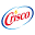 Crisco Icon