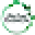 Herbal Essences Icon