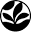 Pressed Icon
