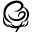 Cotton Babies Icon