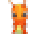 Slugterra Icon