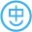 Chineasy Icon