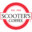 Scooter's Coffee Icon