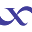ByNext Icon