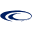 Cooper Tire Icon
