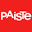 Paiste Icon