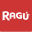 Ragu Icon