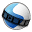 OpenShot Video Editor Icon