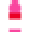 Vitamin Water Icon