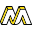 Merchtable Icon