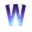 Wizards of the Coast Icon