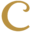 Catit Icon