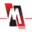 Master Cutlery Icon