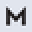 Malouf Icon