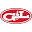 G&L Guitars Icon