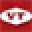Stratton Mountain Resort Icon