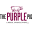 The Purple Pig Icon