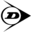 Dunlop Sport Icon