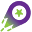 Odyssey Toys Icon