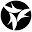 It Works! Icon