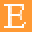 US Elsevier Health Icon