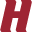 Harkins Icon