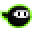 NinjaMock Icon