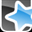 AnkiWeb Icon