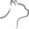 Catspad Icon