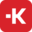 SKROSS Icon