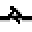 Hoverbike Icon