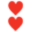 Inkjoy Icon