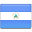 Nicaragua.com Icon