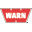 Warn Industries Icon