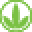Herbalife Icon